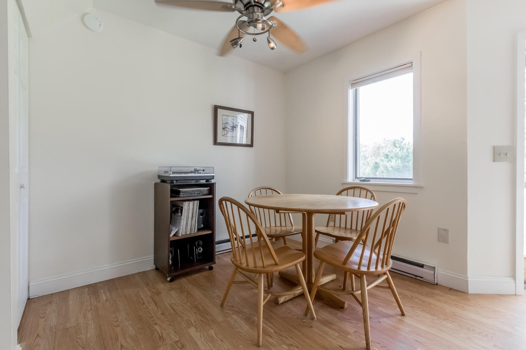 66 Back Cove Estates Road, Unit 66 Portland, ME 04103 - Photo 19 of 64 20190925TR-51020