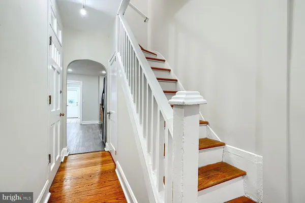 $367,500 | 109 East West Street, Baltimore, MD 21230