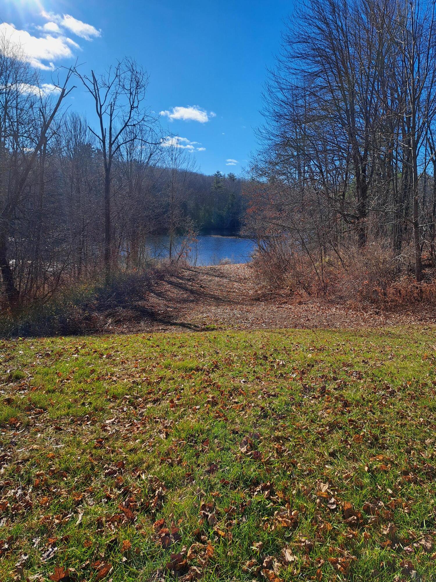 116 Old Falls Pond Road Alfred, ME 04002 - Photo 18 of 20 20241120_100812