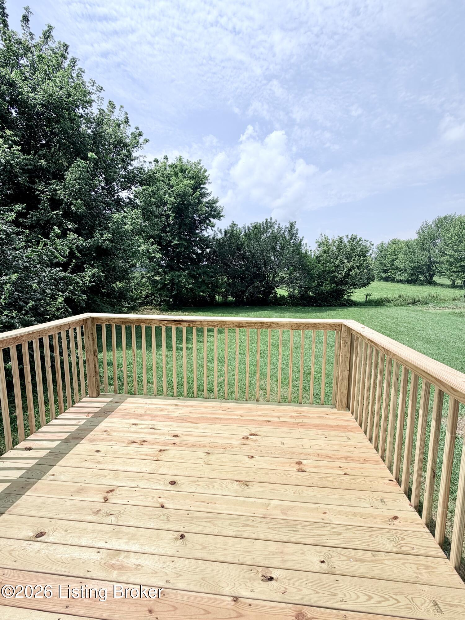 4439 South Wilson Road Elizabethtown, KY 42701 - Photo 18 of 32 IMG_1742