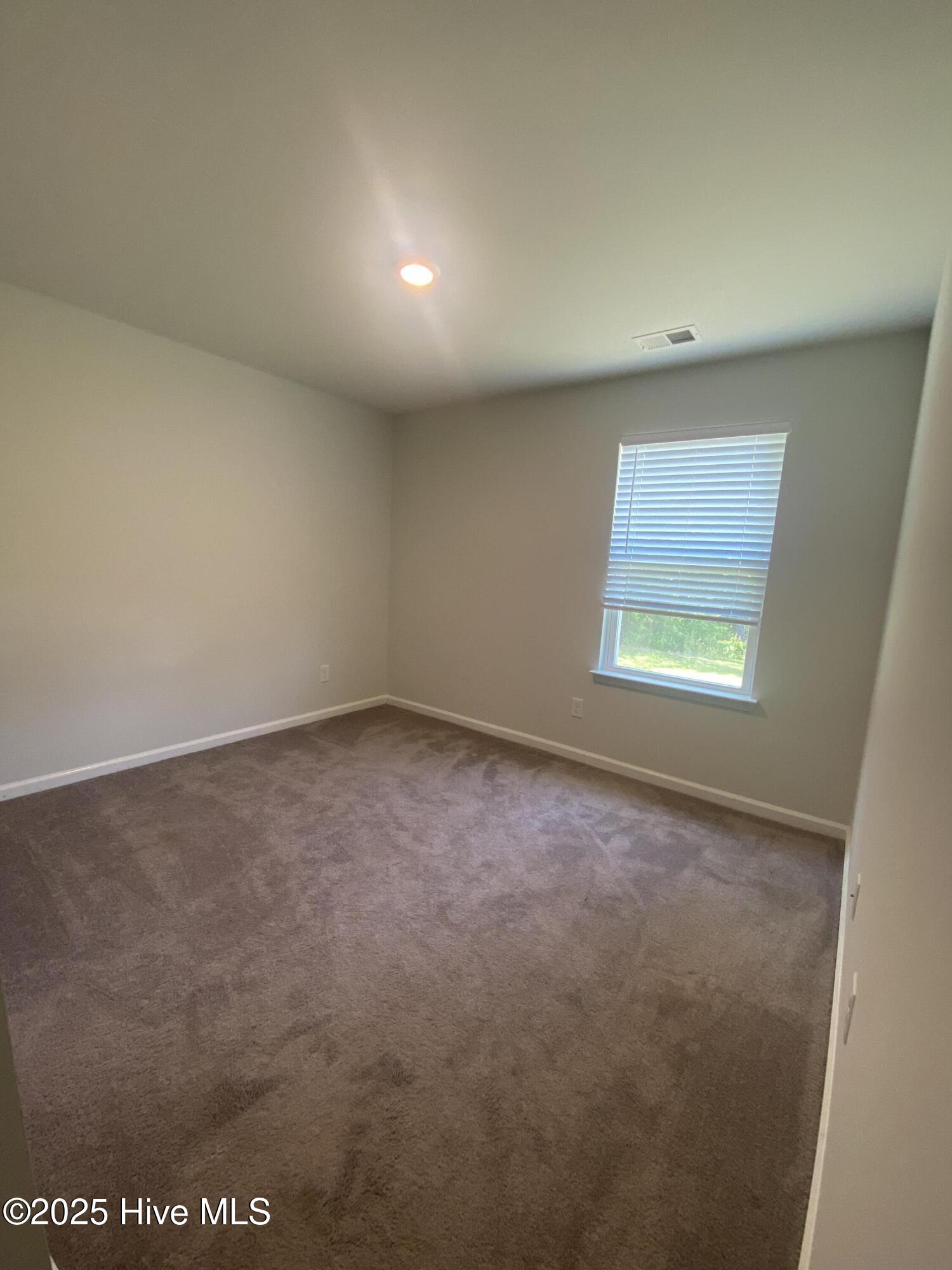 413 High Ridge Court Sneads Ferry, NC 28460 - Photo 16 of 35
