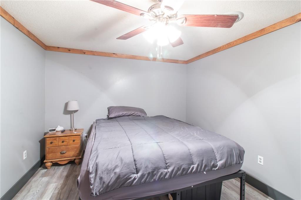 1679 Southwest 800th Road Holden, MO 64040 - Photo 17 of 40
