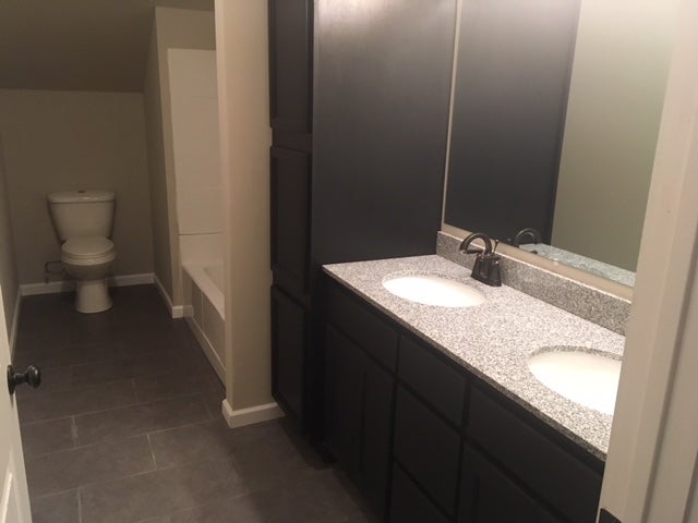 265 Magnum Road Alvaton, KY 42122 - Photo 24 of 34 Gallery Image 24