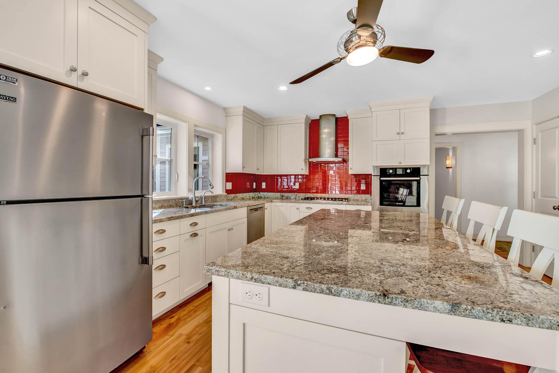 45 Crockett Ridge Road Norway, ME 04268 - Photo 17 of 52 pic-31