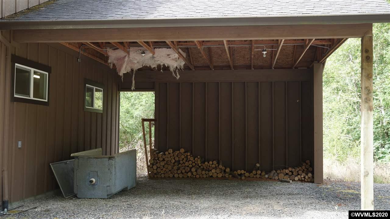 33600 Southwest Sw Highway Sandy, OR 97055 - Photo 15 of 32