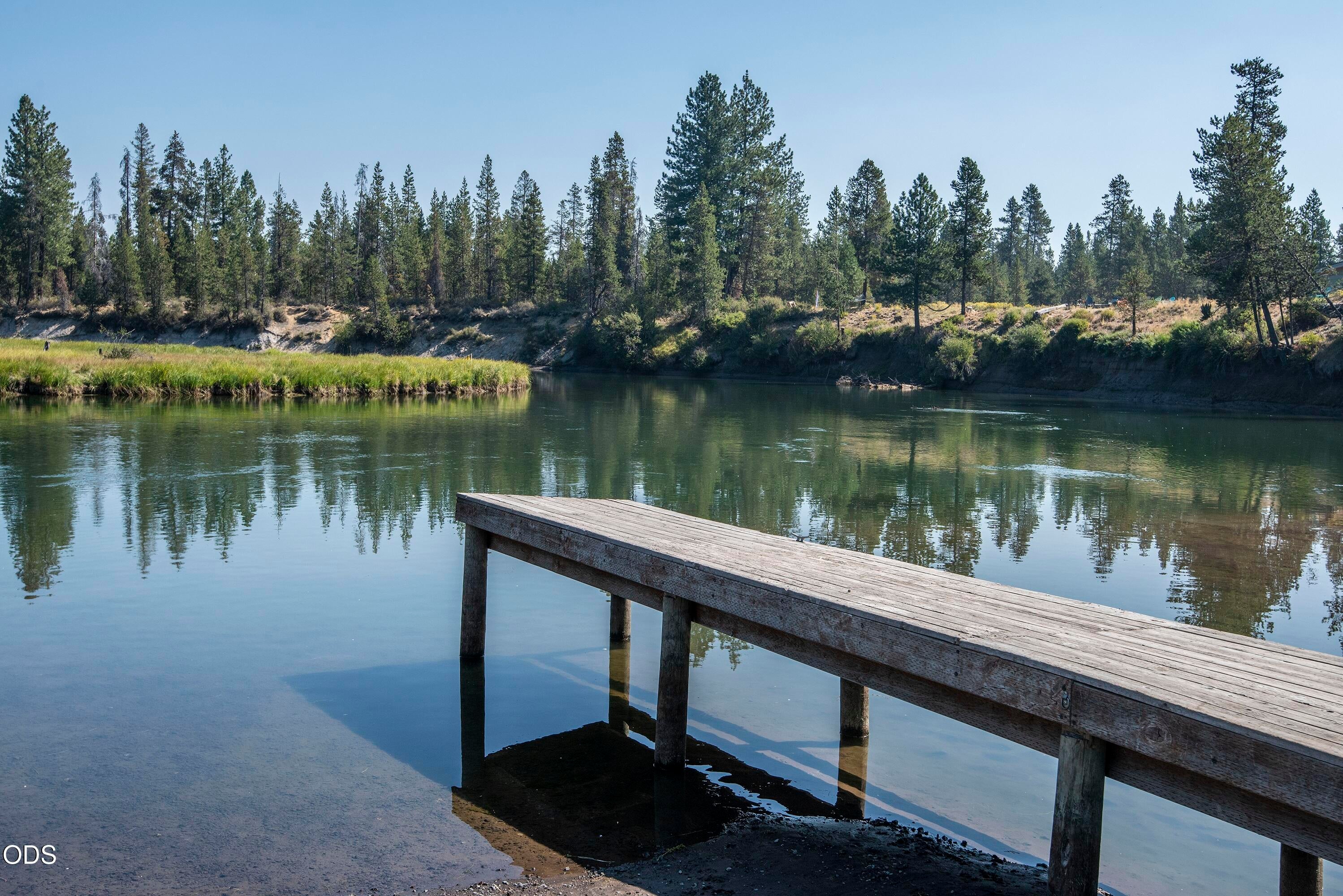 56038 Black Duck Road Bend, OR 97707 - Photo 31 of 43 Gallery Image 31