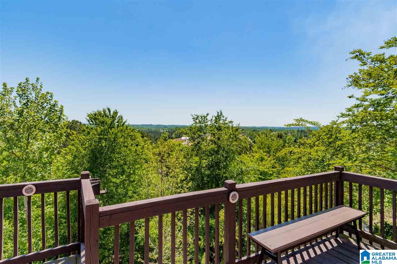 5828 Chestnut Trace Birmingham, AL 35244 - Photo 48 of 50