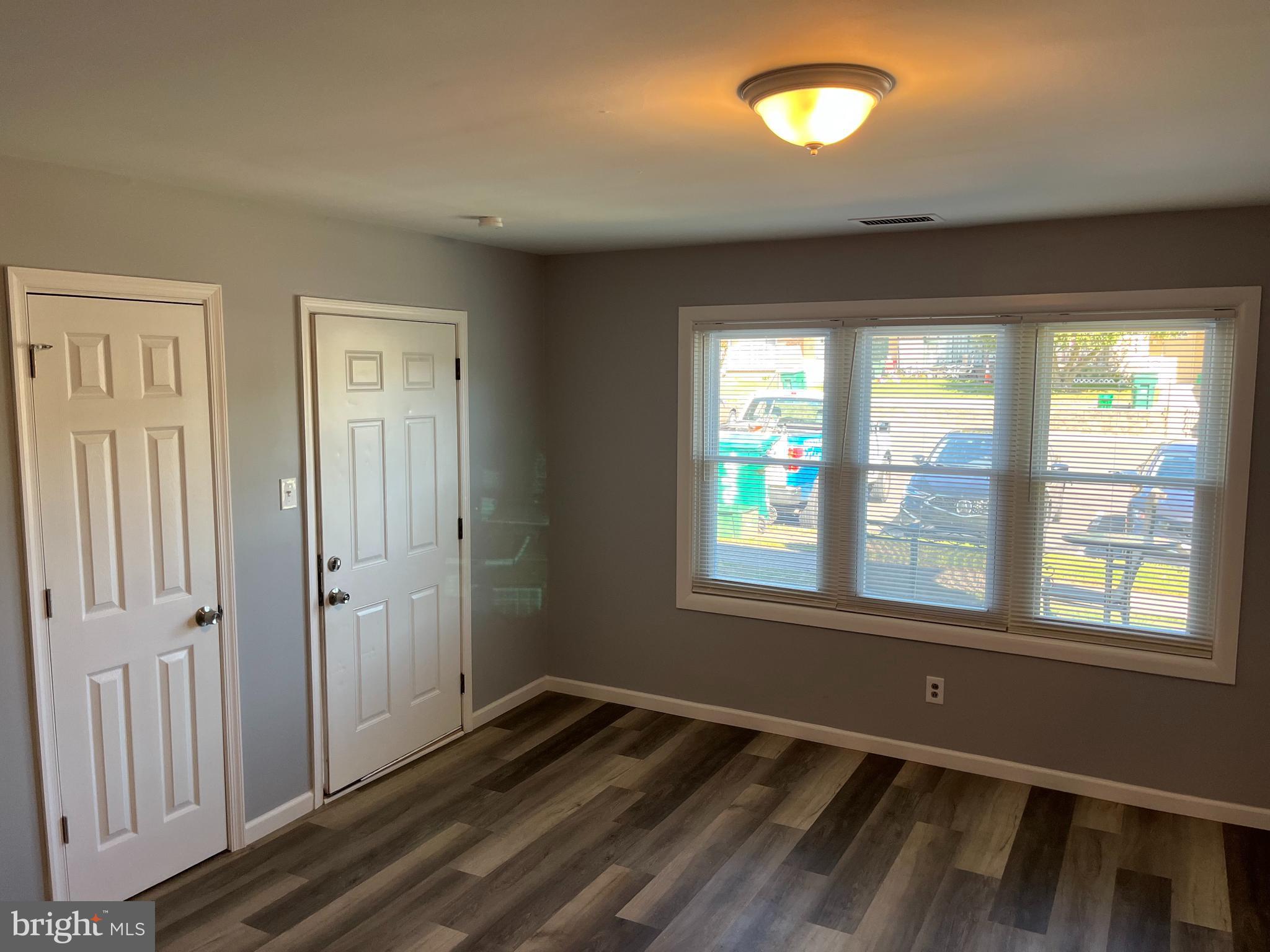 2202 Pileggi Road, Unit B Warrington, PA 18976 - Photo 2 of 10