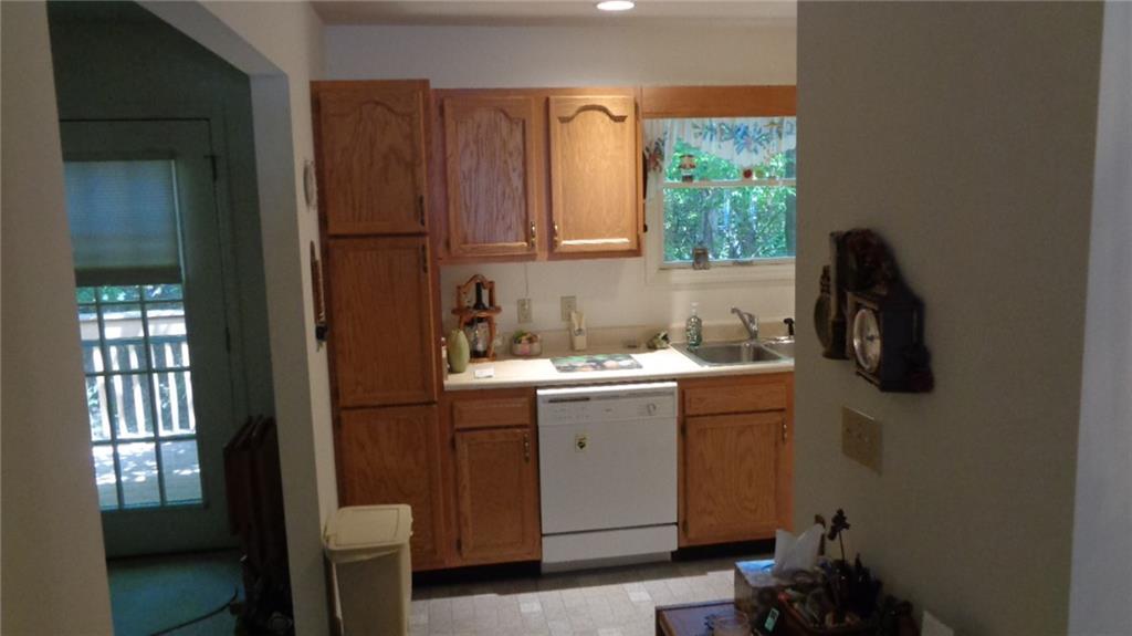 482 Ridgeview Circle East, Unit 2 Springfield, OH 45504 - Photo 20 of 39