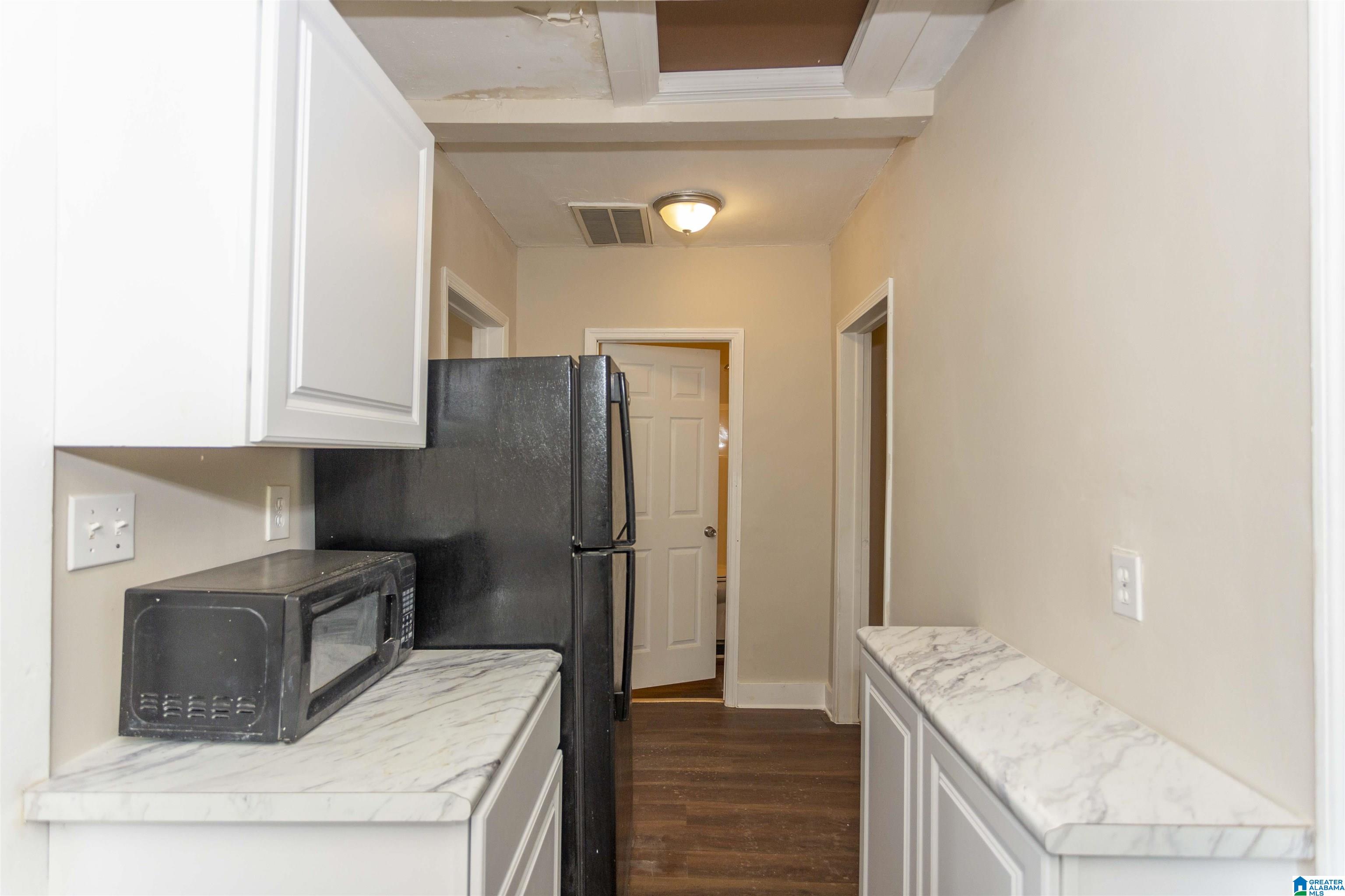 8146 Rugby Avenue Birmingham, AL 35206 - Photo 13 of 28