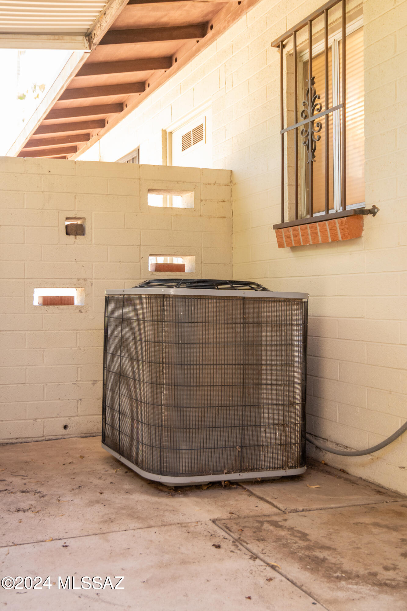1002 South Kolb Road, Unit 11 Tucson, AZ 85710 - Photo 16 of 16 Gallery Image 16