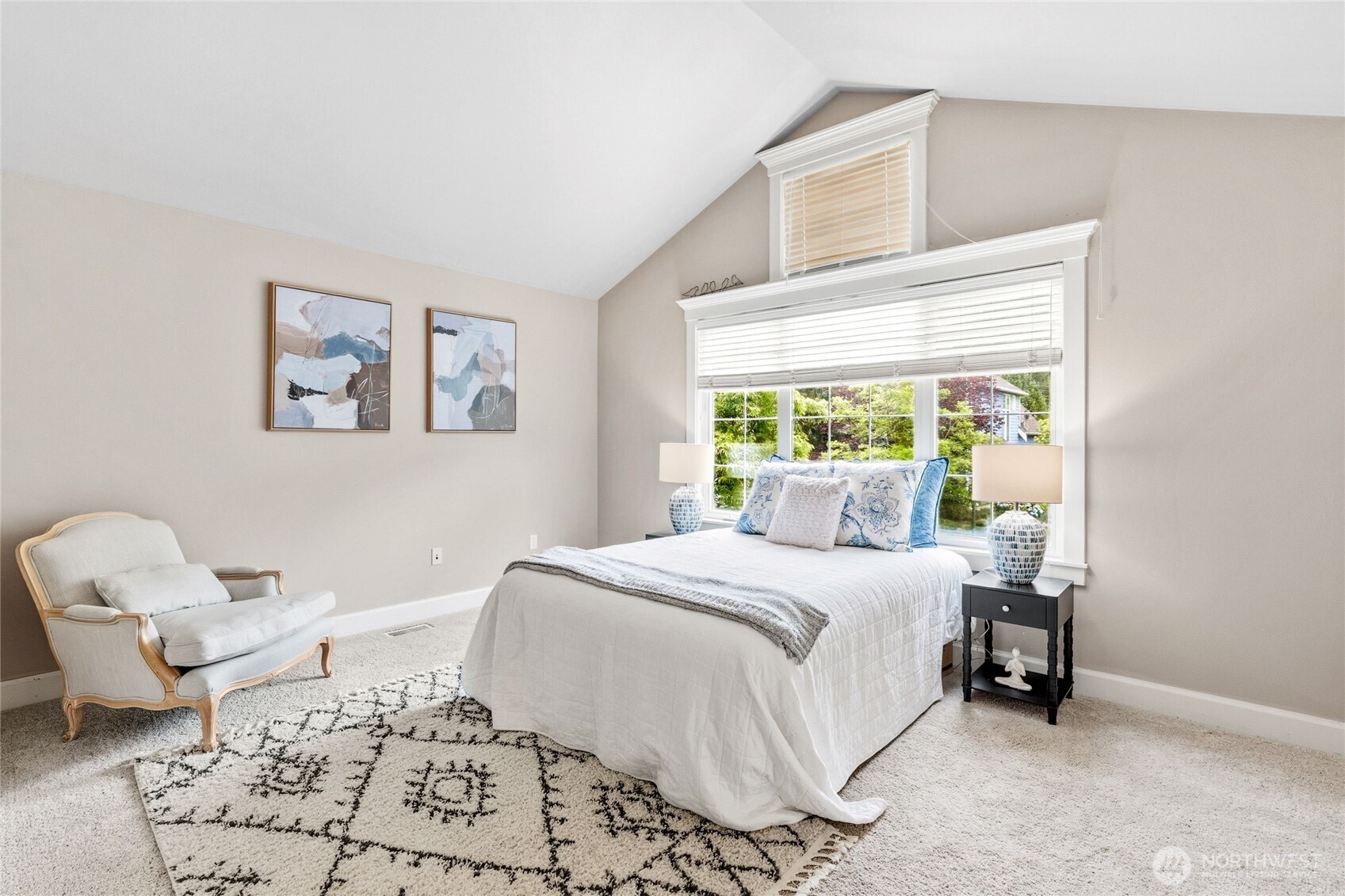 17123 Parkside Way Southeast Renton, WA 98058 - Photo 18 of 30