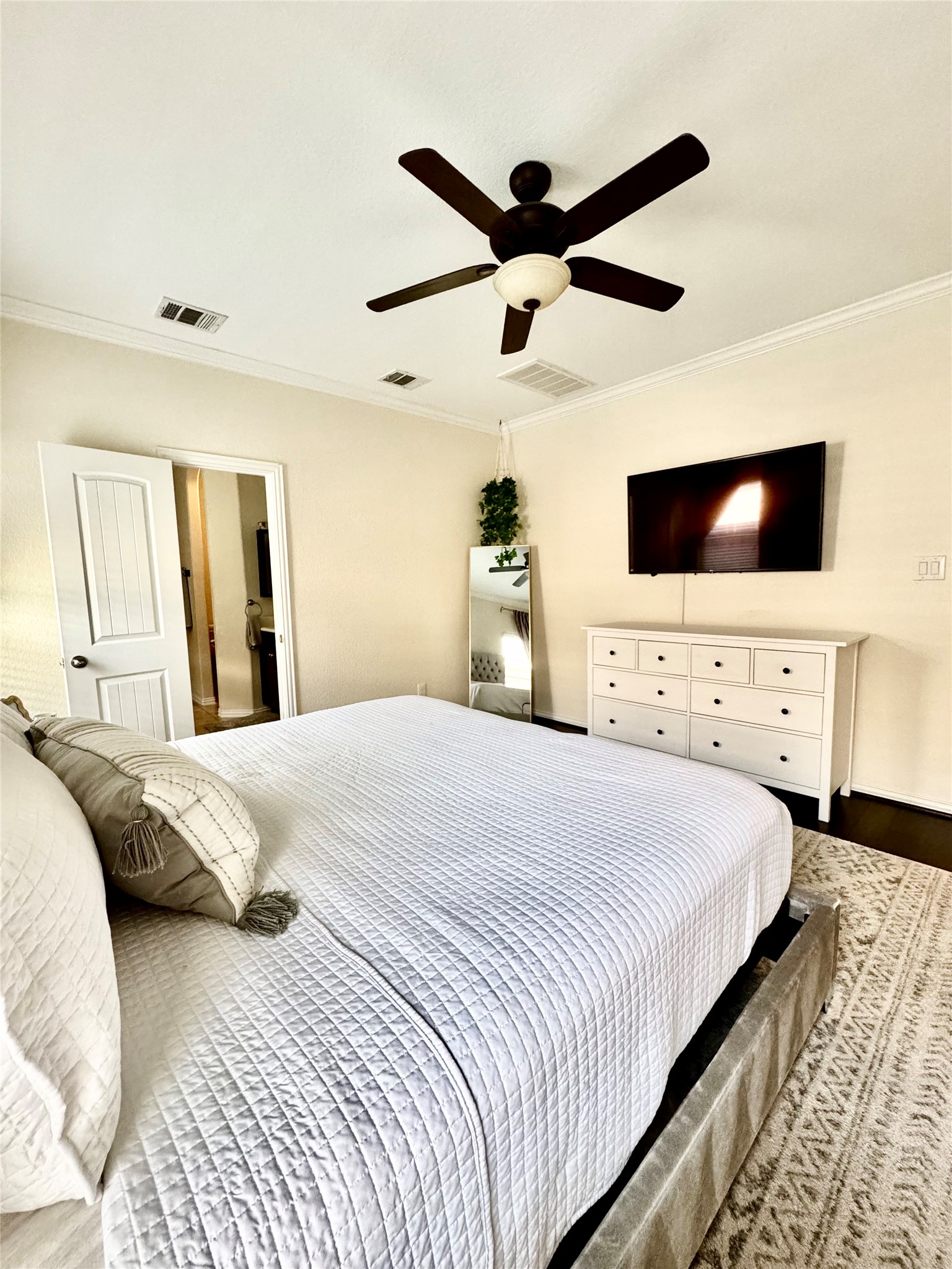4320 Chestnut Meadows Bend Georgetown, TX 78626 - Photo 17 of 33