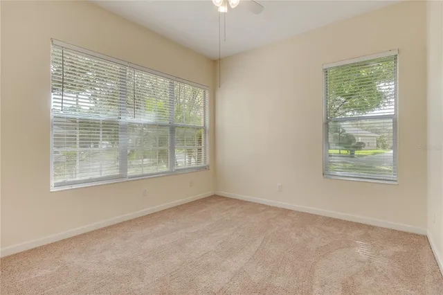 $717,000 | 1187 Tadsworth Terrace, Lake Mary, FL 32746