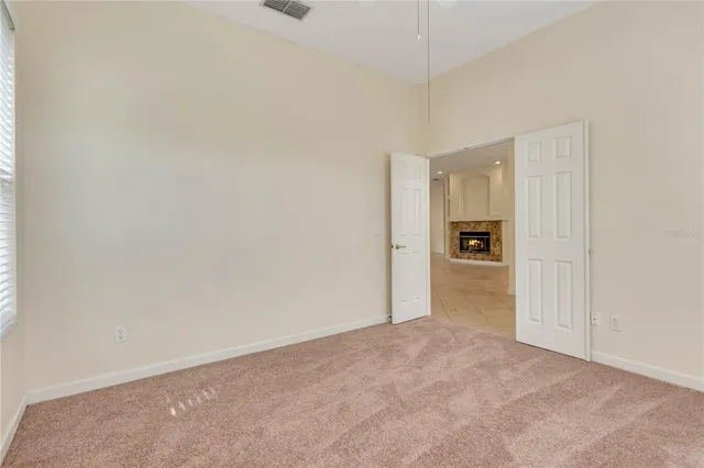 $717,000 | 1187 Tadsworth Terrace, Lake Mary, FL 32746