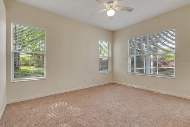 $717,000 | 1187 Tadsworth Terrace, Lake Mary, FL 32746