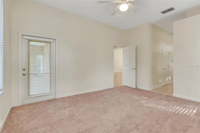 $717,000 | 1187 Tadsworth Terrace, Lake Mary, FL 32746