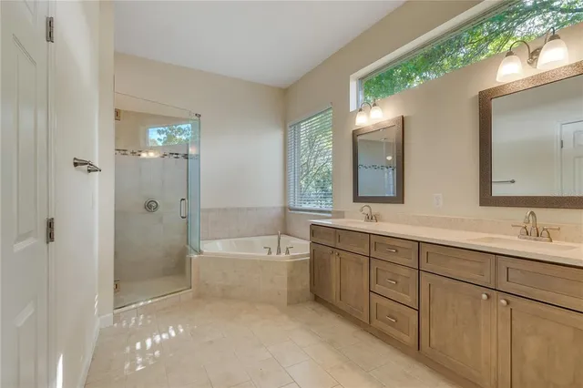 $717,000 | 1187 Tadsworth Terrace, Lake Mary, FL 32746