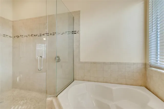 $717,000 | 1187 Tadsworth Terrace, Lake Mary, FL 32746