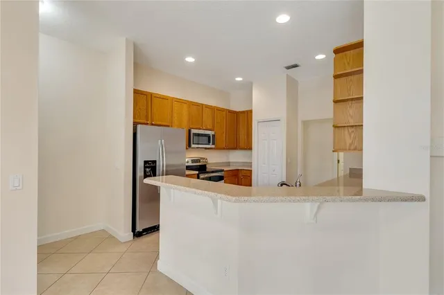 $717,000 | 1187 Tadsworth Terrace, Lake Mary, FL 32746