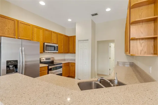 $717,000 | 1187 Tadsworth Terrace, Lake Mary, FL 32746