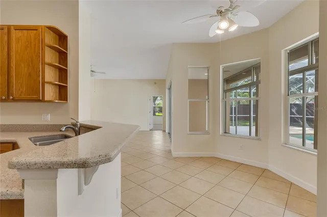 $717,000 | 1187 Tadsworth Terrace, Lake Mary, FL 32746