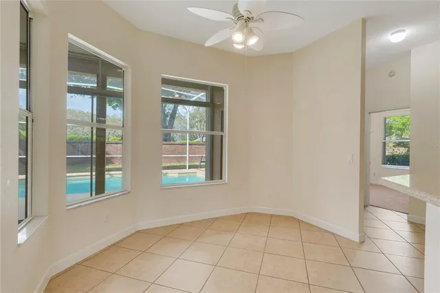 $717,000 | 1187 Tadsworth Terrace, Lake Mary, FL 32746