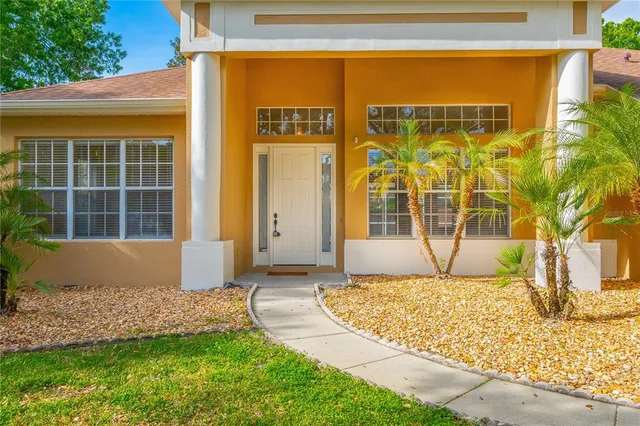 $717,000 | 1187 Tadsworth Terrace, Lake Mary, FL 32746