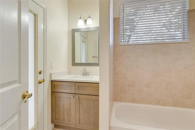 $717,000 | 1187 Tadsworth Terrace, Lake Mary, FL 32746