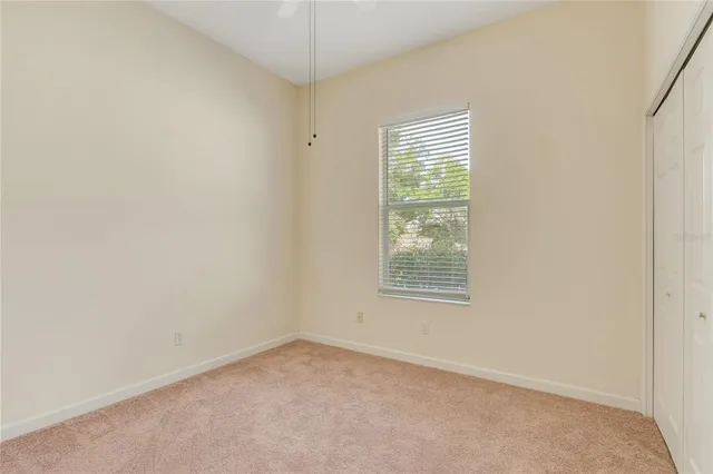 $717,000 | 1187 Tadsworth Terrace, Lake Mary, FL 32746