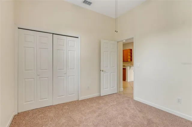 $717,000 | 1187 Tadsworth Terrace, Lake Mary, FL 32746