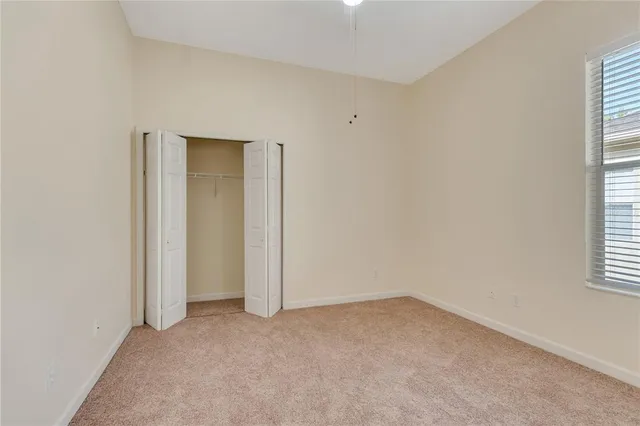 $717,000 | 1187 Tadsworth Terrace, Lake Mary, FL 32746