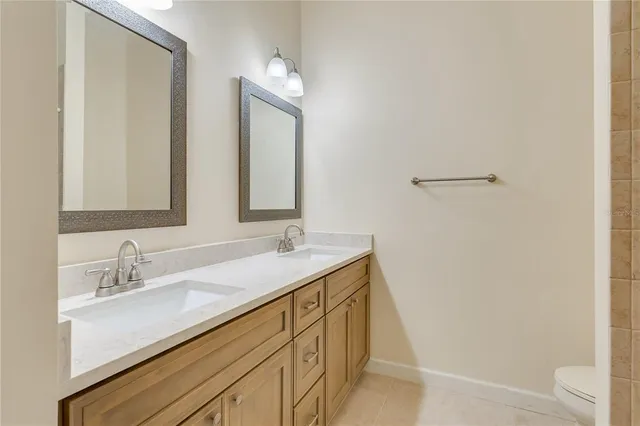 $717,000 | 1187 Tadsworth Terrace, Lake Mary, FL 32746