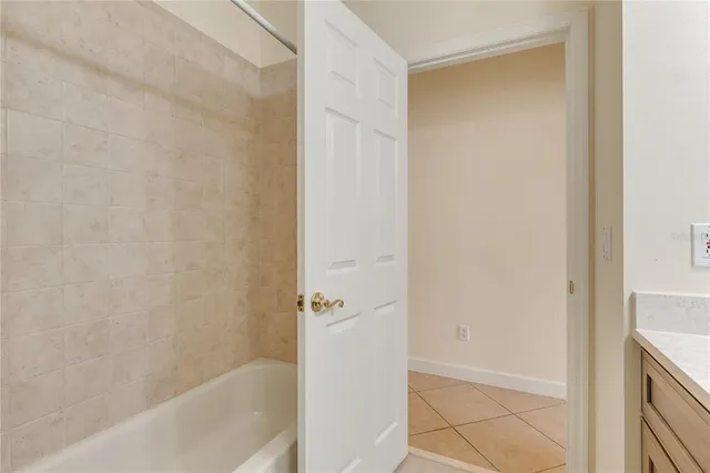 $717,000 | 1187 Tadsworth Terrace, Lake Mary, FL 32746