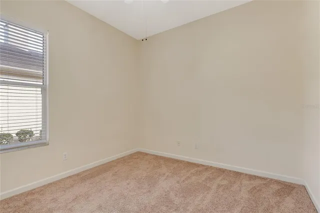 $717,000 | 1187 Tadsworth Terrace, Lake Mary, FL 32746