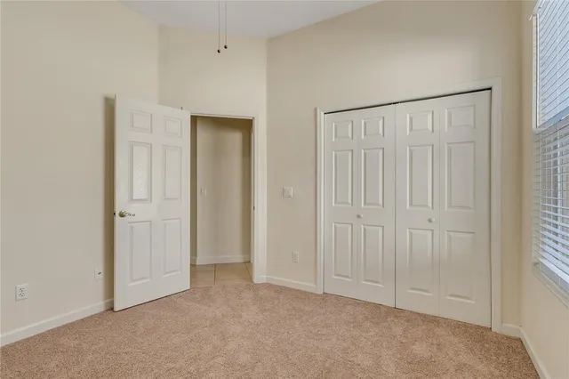 $717,000 | 1187 Tadsworth Terrace, Lake Mary, FL 32746