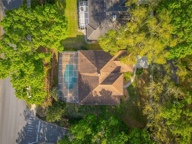 $717,000 | 1187 Tadsworth Terrace, Lake Mary, FL 32746