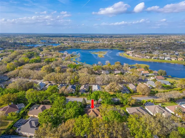 $717,000 | 1187 Tadsworth Terrace, Lake Mary, FL 32746