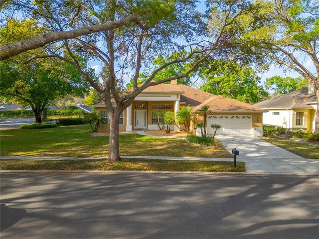 $717,000 | 1187 Tadsworth Terrace, Lake Mary, FL 32746