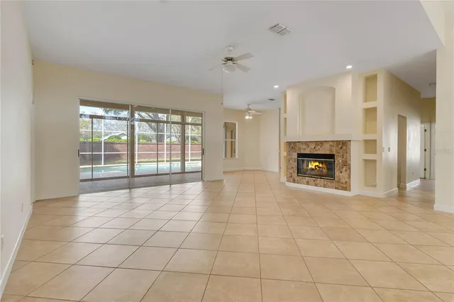 $717,000 | 1187 Tadsworth Terrace, Lake Mary, FL 32746