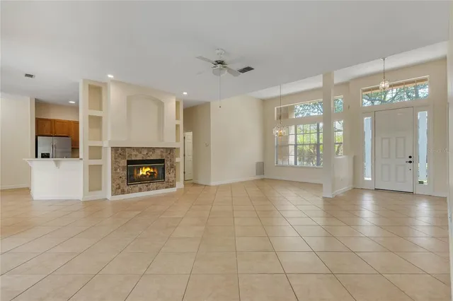 $717,000 | 1187 Tadsworth Terrace, Lake Mary, FL 32746