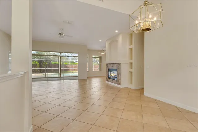 $717,000 | 1187 Tadsworth Terrace, Lake Mary, FL 32746