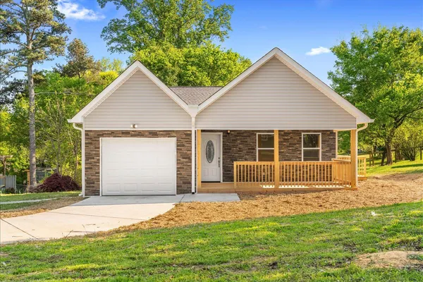 $310,000 | 6 Catherine Street, Rossville, GA 30741