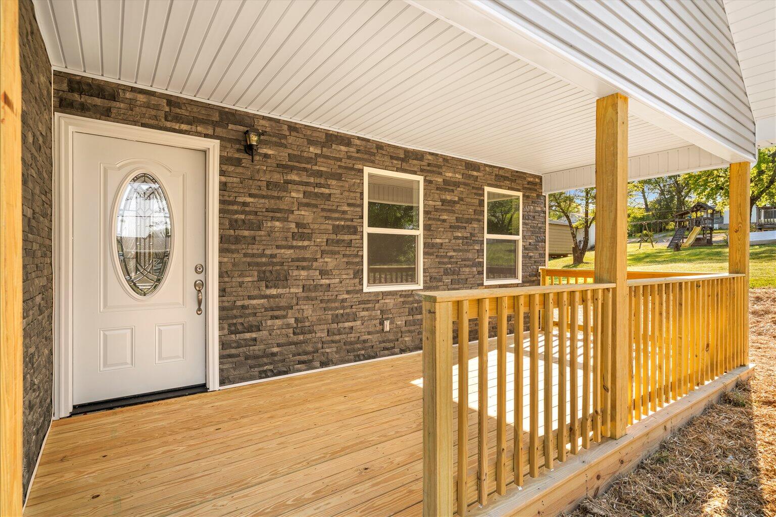 6 Catherine Street Rossville, GA 30741 - Photo 11 of 48 07-DSC06914