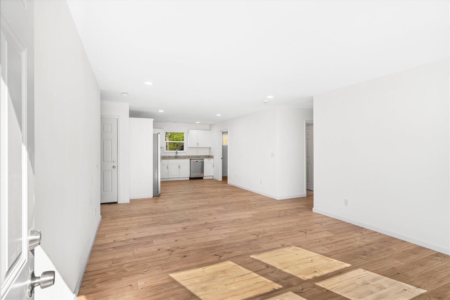 6 Catherine Street Rossville, GA 30741 - Photo 12 of 48 08-DSC06675