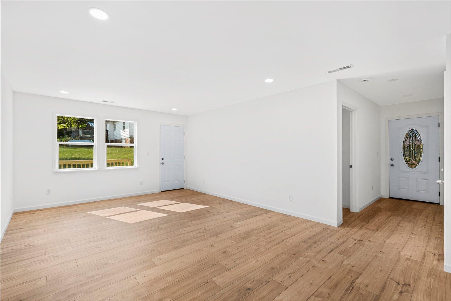 6 Catherine Street Rossville, GA 30741 - Photo 14 of 48 10-DSC06685