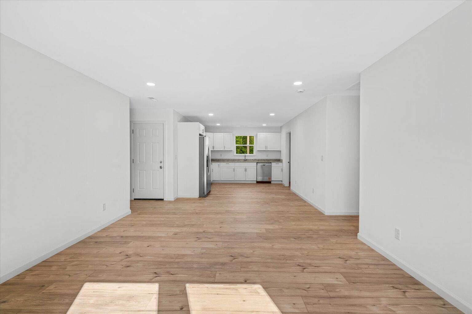 6 Catherine Street Rossville, GA 30741 - Photo 15 of 48 11-DSC06690