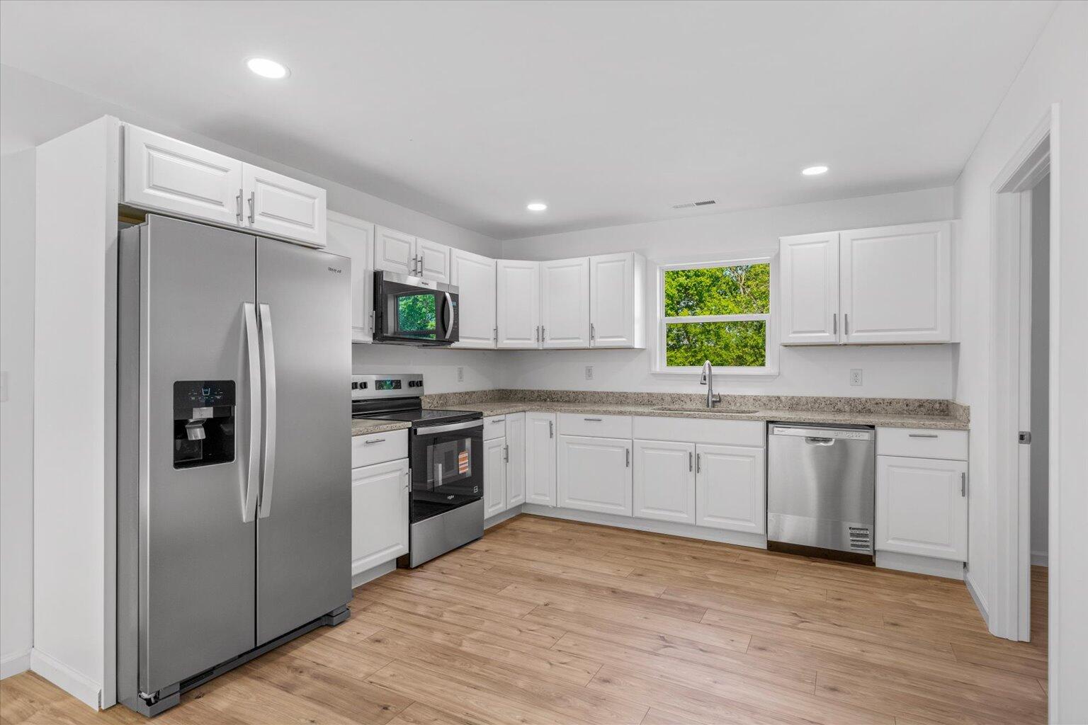 6 Catherine Street Rossville, GA 30741 - Photo 16 of 48 12-DSC06695