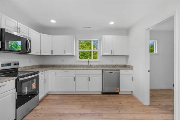 $310,000 | 6 Catherine Street, Rossville, GA 30741