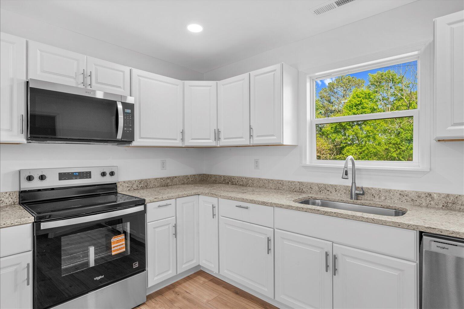 6 Catherine Street Rossville, GA 30741 - Photo 18 of 48 14-DSC06710